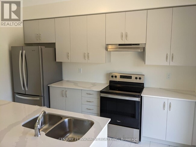 Photo - 38 Lahey Cres