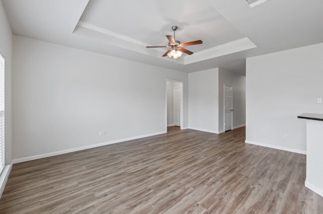 Photo - 8011 Fieldstone Dr