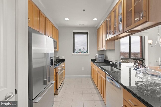 Photo - 1200 N Hartford St Unit 601
