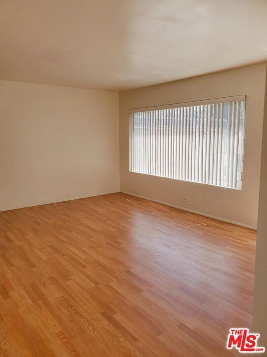 Photo - 1109 E Fairview Blvd