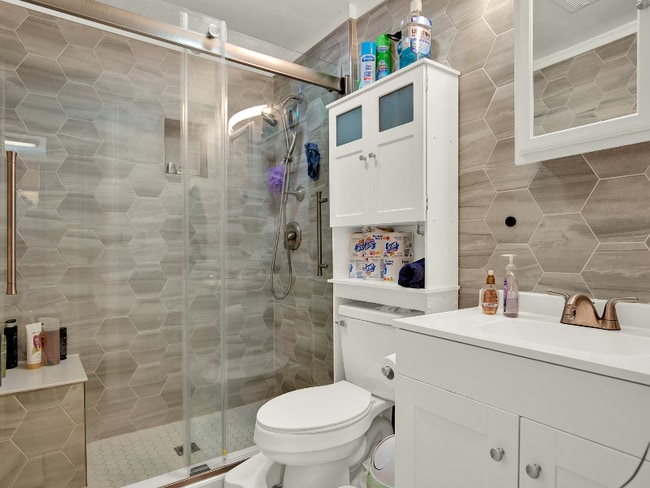 Photo - 13005 Lowell Ct