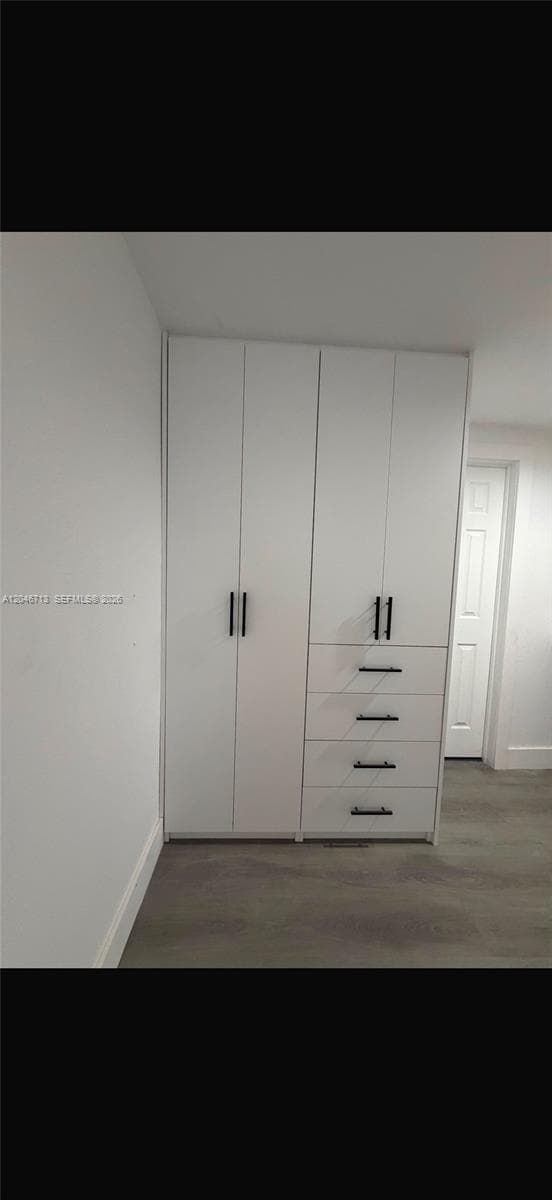 14321 Madison St Unit 1