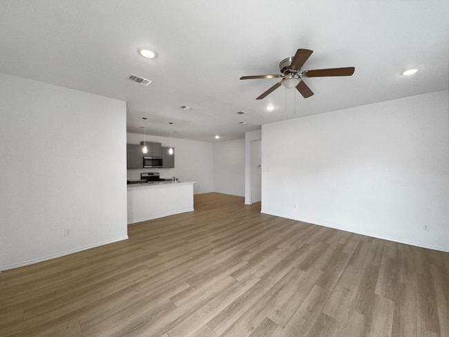 Photo - 5537 Itasca St Townhome