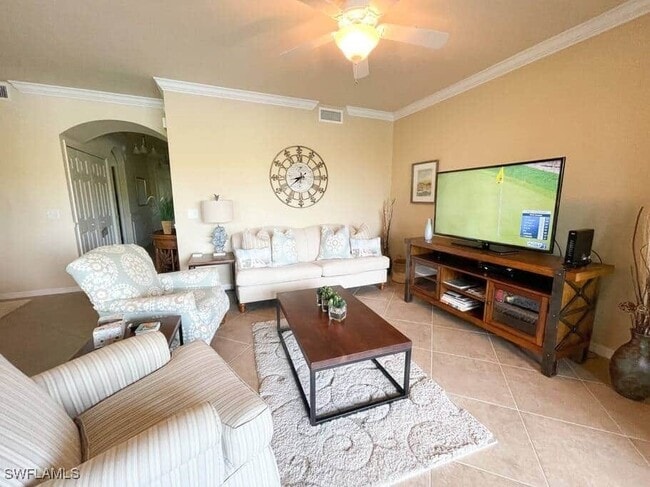 Building Photo - 9820 Giaveno Cir Unit 1412 Rental