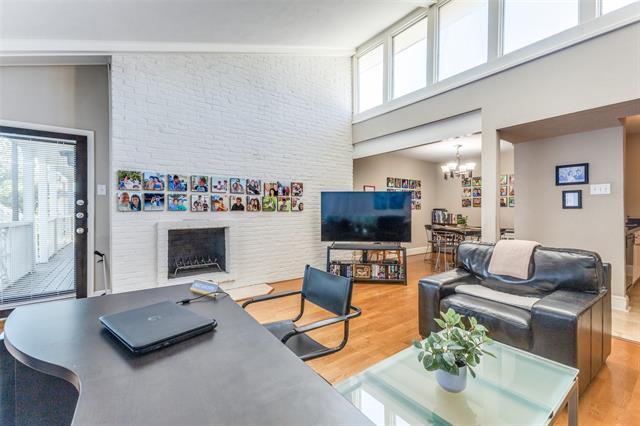 Photo - 5908 Sandhurst Ln Unidad 244