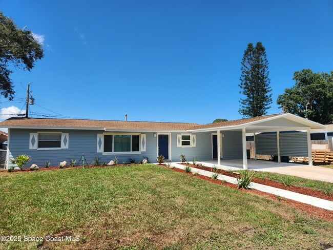 Building Photo - 1345 Lester Ct Rental