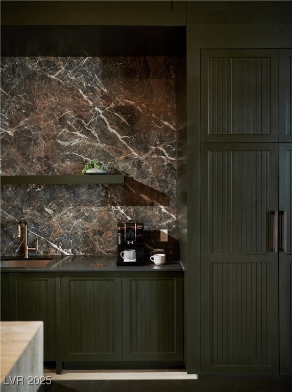 Photo - 2460 E Serene Ave Unit 617