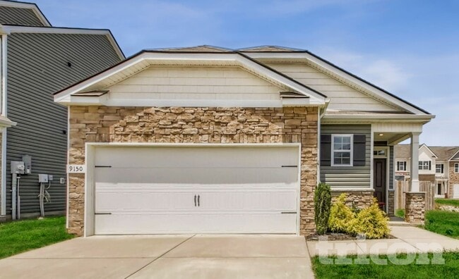 Building Photo - 9150 War Eagles Way