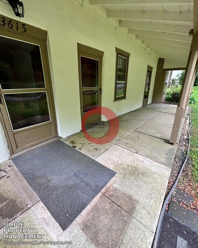 Photo - 3615 Conestoga Rd Apartment Unit SFH