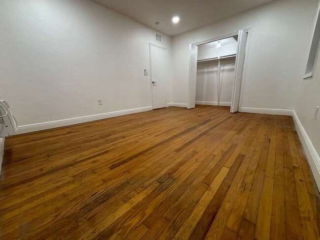 Building Photo - 795 84th St Unit 3