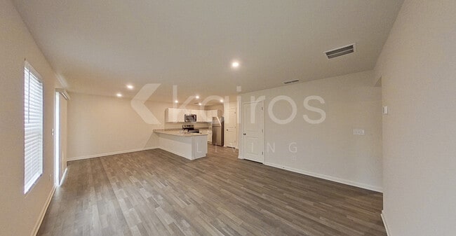 Photo - 108 Rock Run Trl