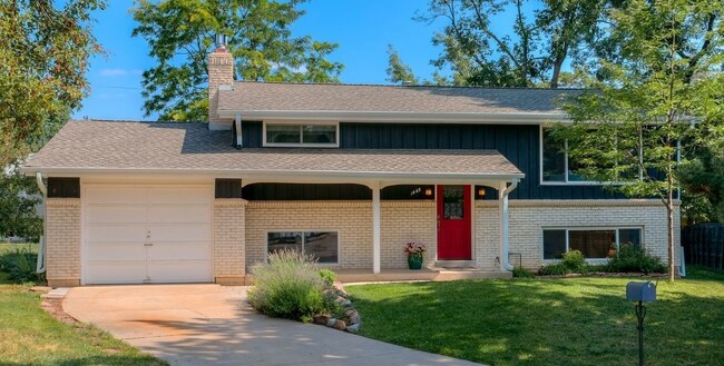 Updated 4 Bed 2 Bath Home In Ideal South B... - Updated 4 Bed 2 Bath Home In Ideal South B...