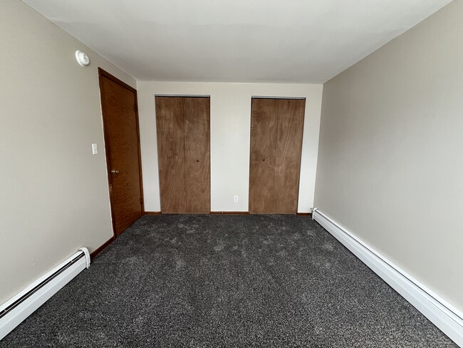 Photo - Autumn Terrace