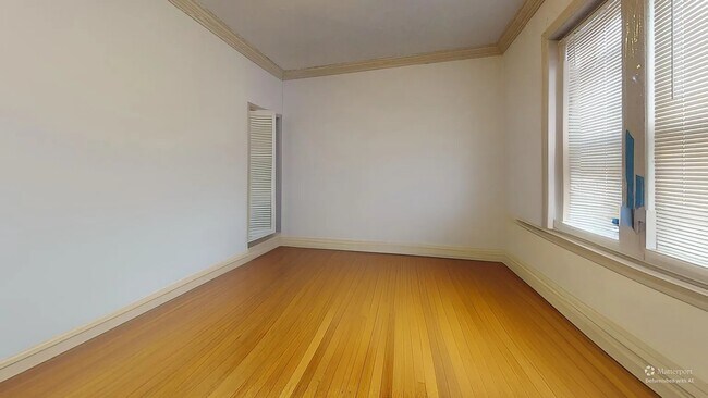 Photo - 1661 Commonwealth Ave Unit apt 3
