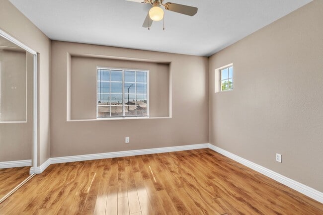3309 Barnstaple Ct