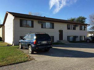 Photo - 4570 Vasey Ave