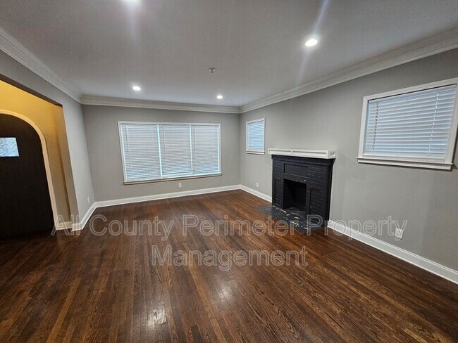 Photo - 198 Joseph E. Lowery Blvd NW