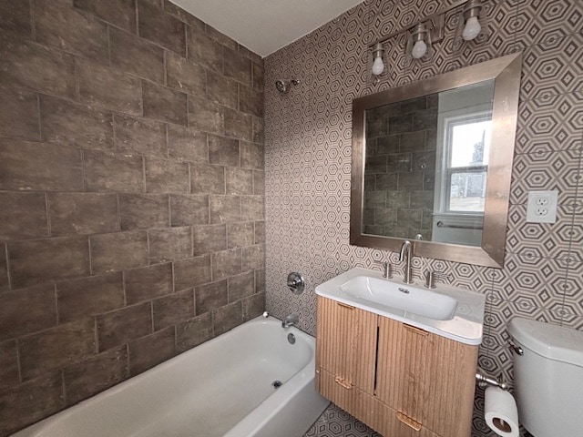 Photo - 1106 Cherokee Rd Unidad 6