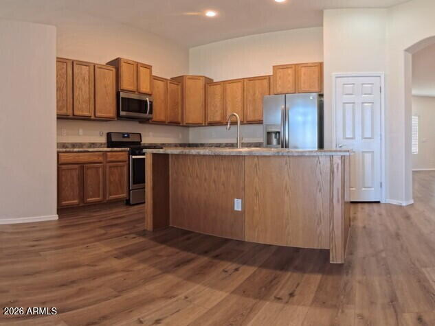 22156 N Sunset Dr