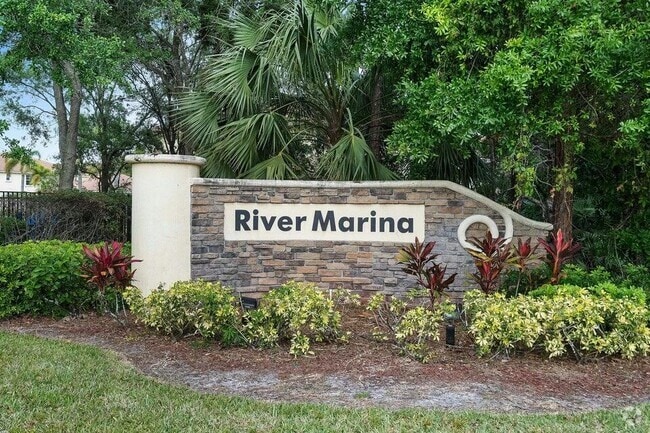 Building Photo - 9462 SW Purple Martin Way Rental