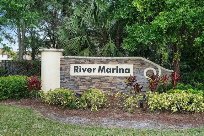Building Photo - 9462 SW Purple Martin Way Rental