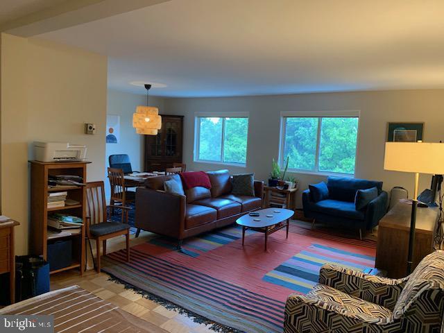 Photo - 200 N Maple Ave Unidad 510