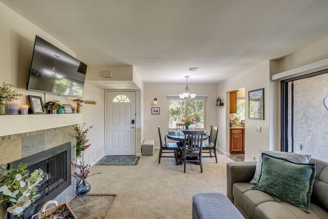 10710 Dabney Dr Unit SI FL2-ID1603906P
