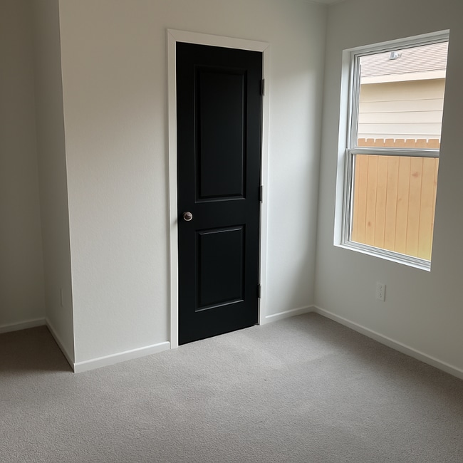 Photo - 17921 Valle Cupa Ln