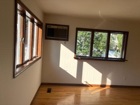 Photo - 59 Jackson St