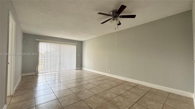Photo - 8020 Fairview Dr Unit 108