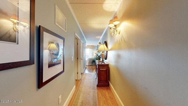 Photo - 106 N Water St Unit 705