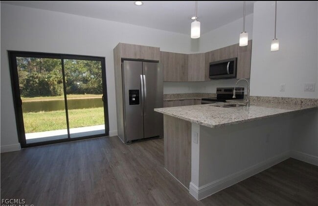 Photo - 8004 Spice Ct