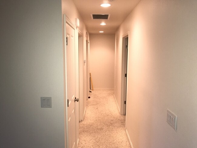 Photo - 3 bedroom 2 bath Cal Young Home