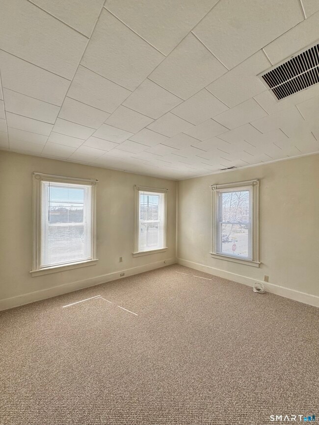 Photo - 254 Ward St Unit 2