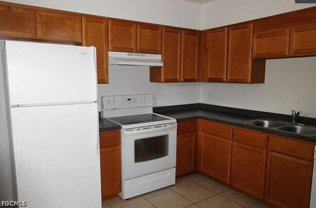 Photo - 4777 Orange Grove Blvd Unit #3