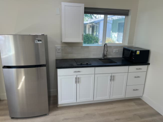 Photo - 8145 Lin Oak Way Unidad 2