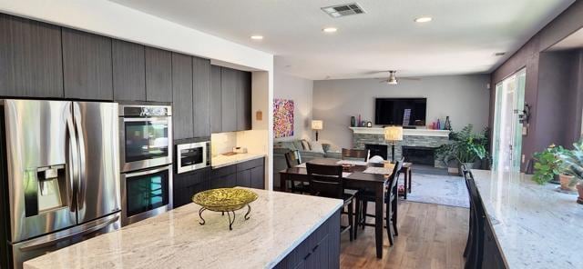 Photo - 3451 Camino Alegre