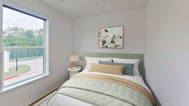 Photo - 1941 Sawdust Rd