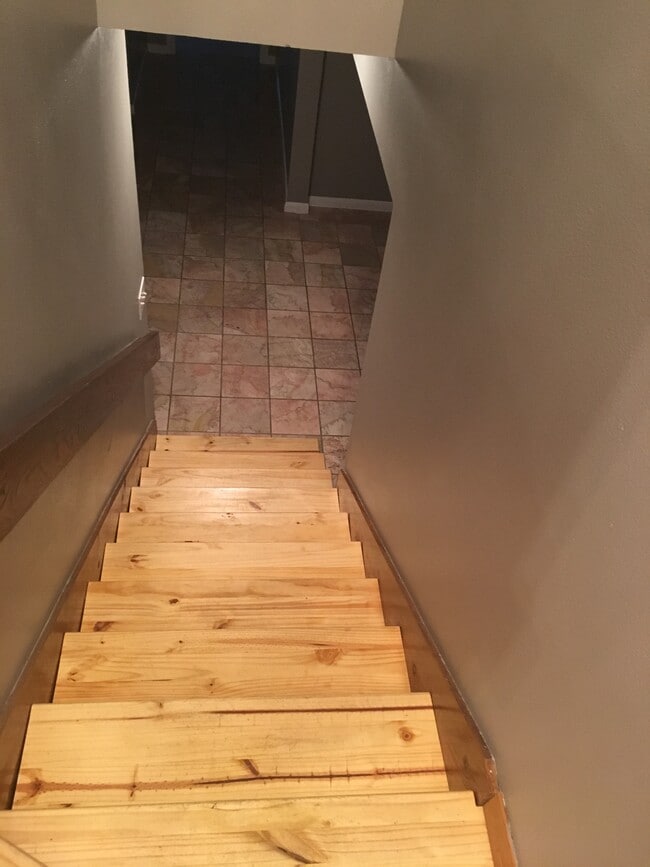 Photo - 1886 Lodgepole Dr