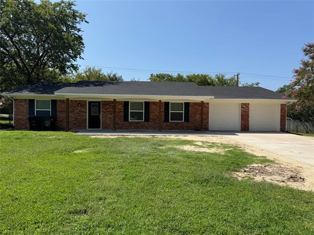 Building Photo - 622 Mink Dr Rental