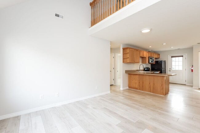 Photo - Sullivan Duplex Apartamento Unidad 873