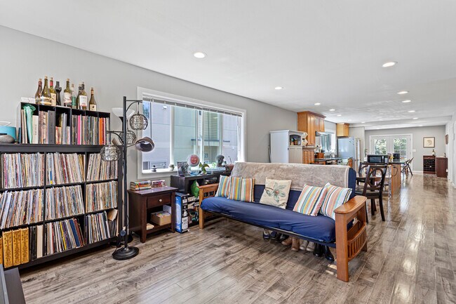 Photo - 14721 32nd Ave NE