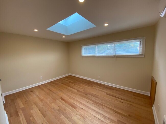 Photo - 1205 N Harlem Ave Unit 1