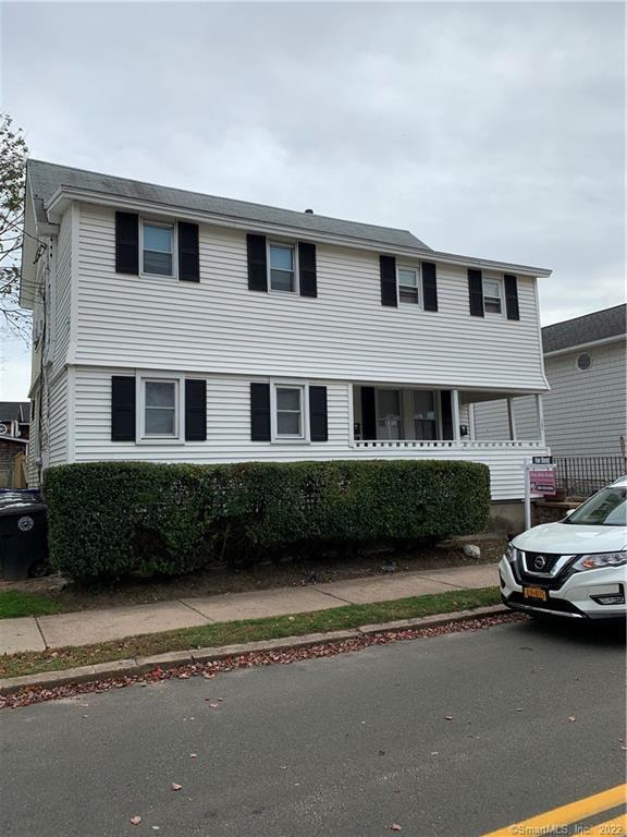 Photo - 121 Hawley Ave Apartamento