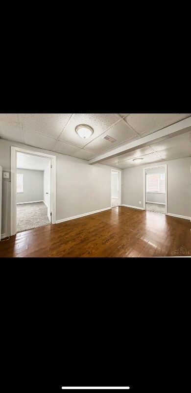 Photo - 3107 Bracken Woods Ln Unit 2