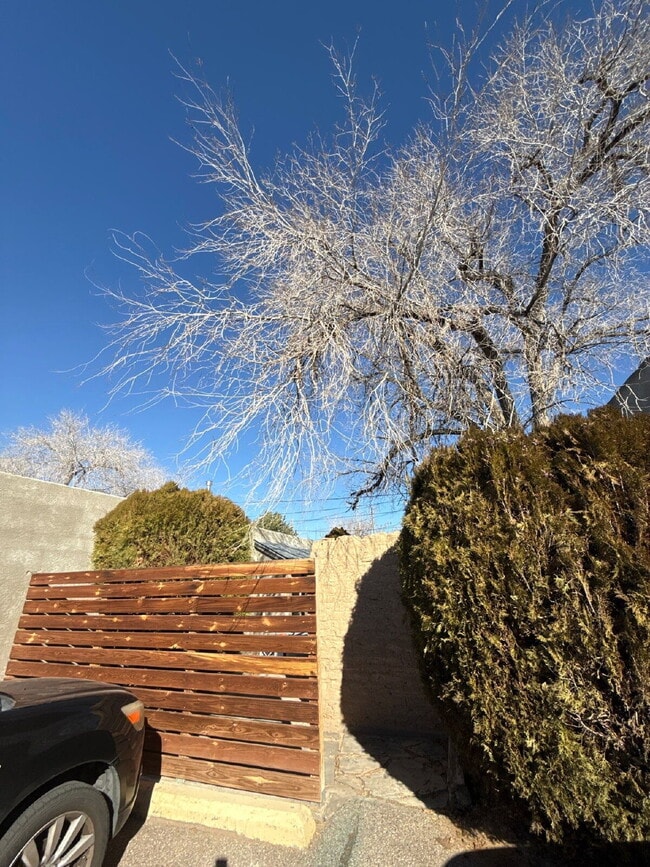 Photo - Hidden gem in Ridgecrest! Studio apartment! Move-in special!