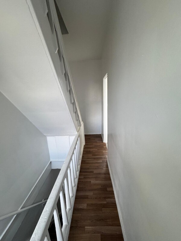 308 Bessemer Ave Unit 4