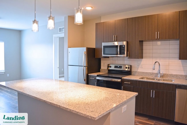 Photo - 1010 Enclave Blvd Unidad 1001-414.1408612