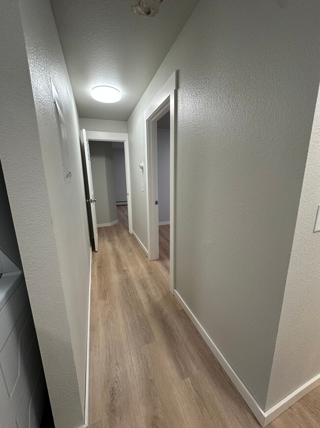 Photo - 1350 Balfour dr Unit 2