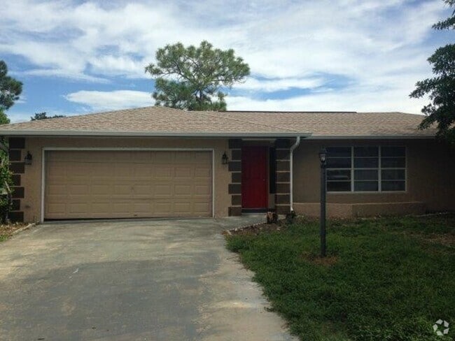 Building Photo - 110 Doveside Ln Rental